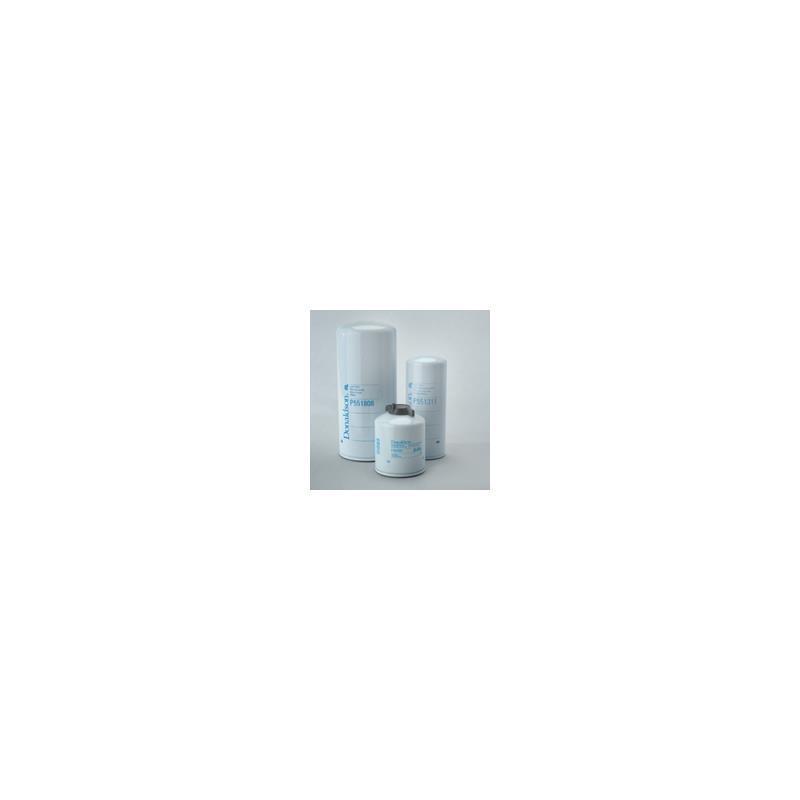 Donaldson P559138 Filter Kit