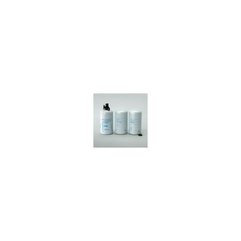 Donaldson P559142 Filter Kit