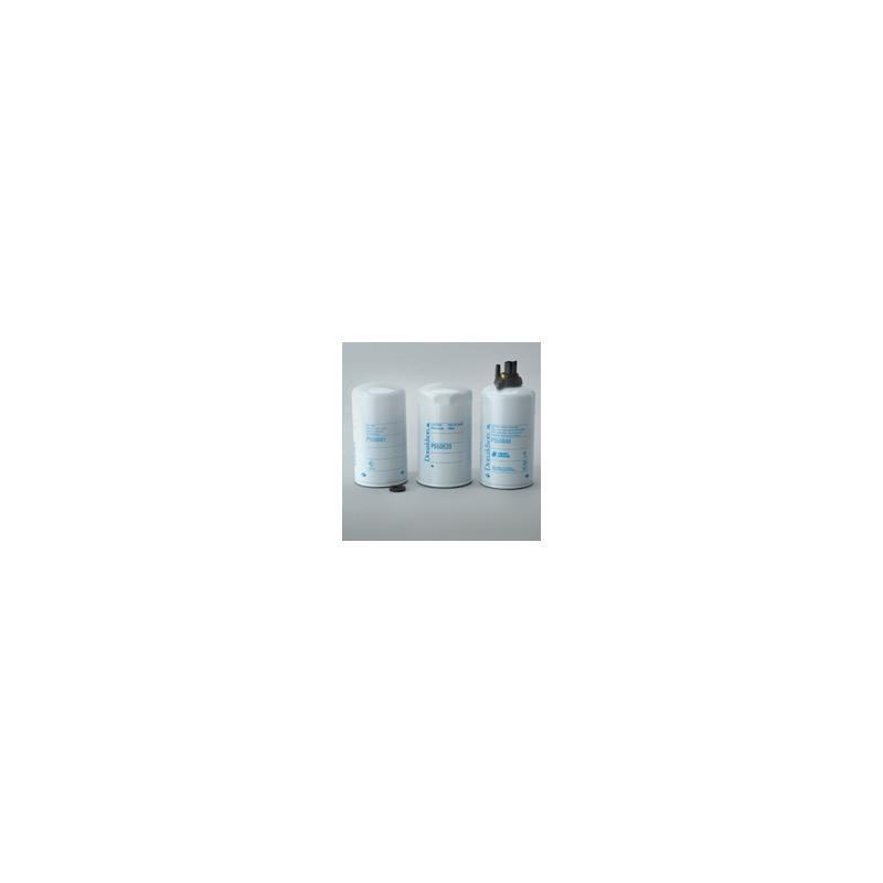 Donaldson P559144 Filter Kit