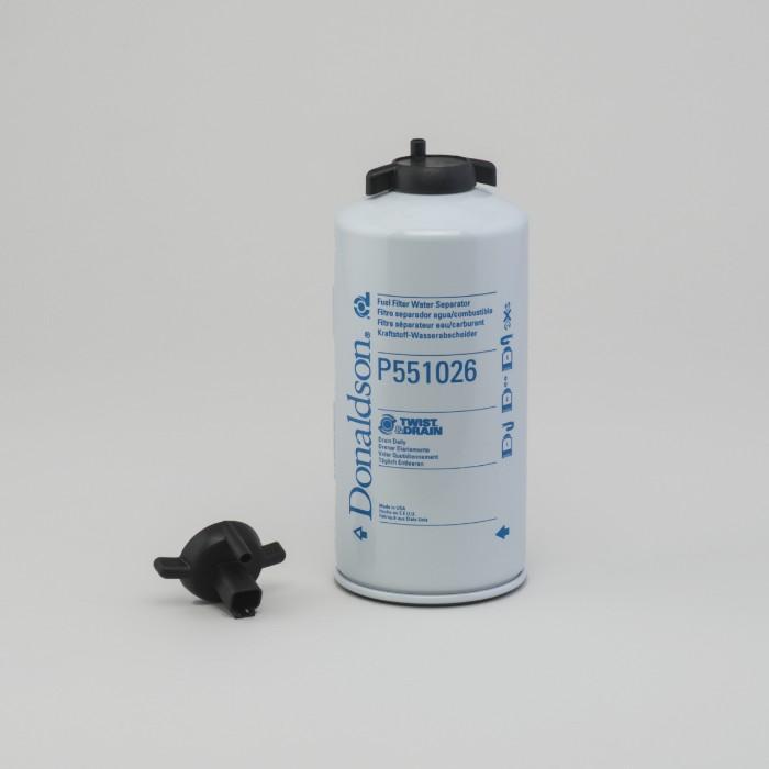 Donaldson P559148 Filter Kit