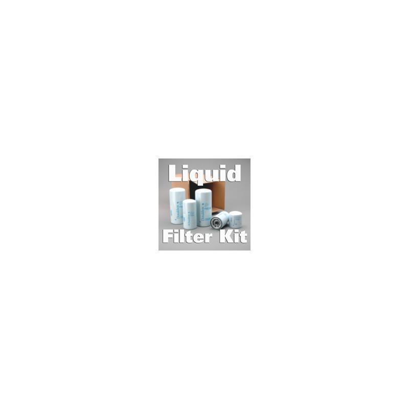 Donaldson P559246 Filter Kit