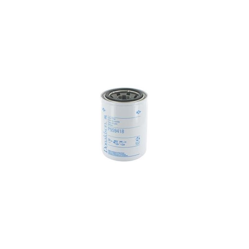 Donaldson P559418 Lube Filter