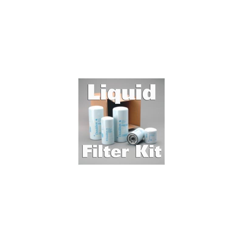 Donaldson P559480 Filter Kit
