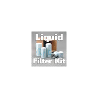 Thumbnail for Donaldson P559480 Filter Kit