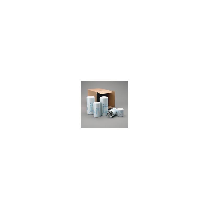 Donaldson P559615 Filter Kit