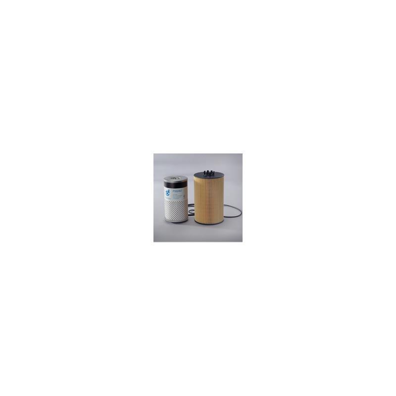 Donaldson P559641 Filter Kit