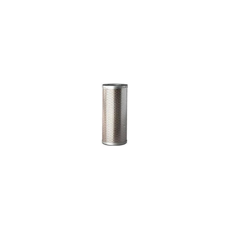 Donaldson P559740 Hydraulic Filter