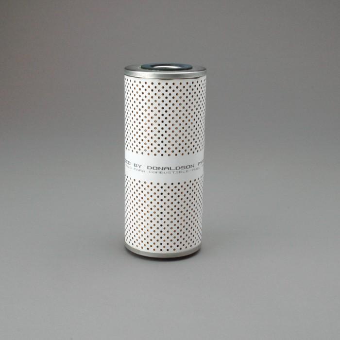 Donaldson P559850 Fuel Filter Cartridge