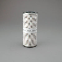 Thumbnail for Donaldson P559850 Fuel Filter Cartridge
