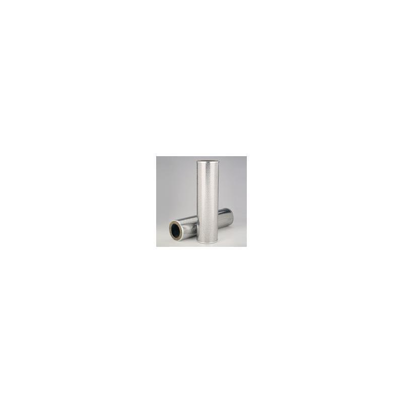 Donaldson P560400 Hydraulic Filter
