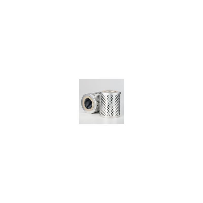 Donaldson P560526 Hydraulic Filter
