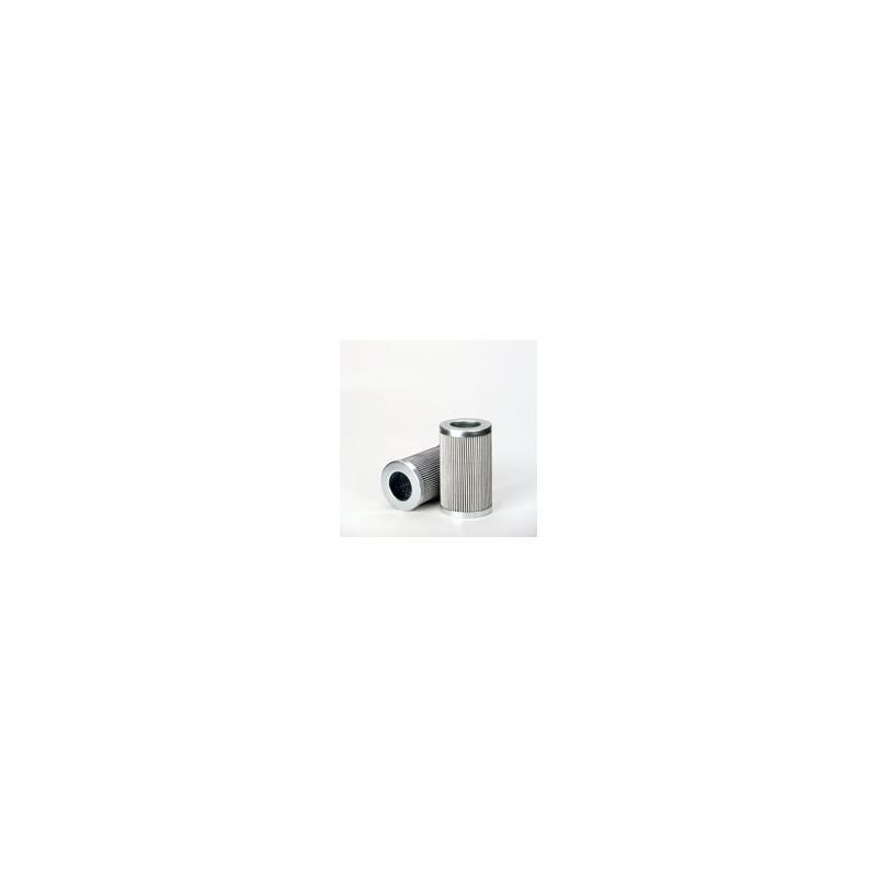 Donaldson P560711 Hydraulic Filter