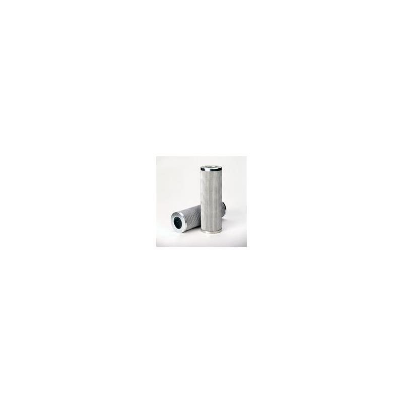 Donaldson P560713 Hydraulic Filter