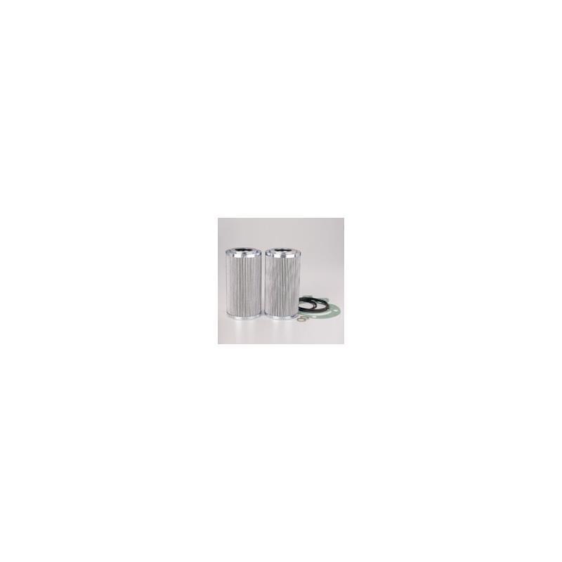 Donaldson P560971 Transmission Filter