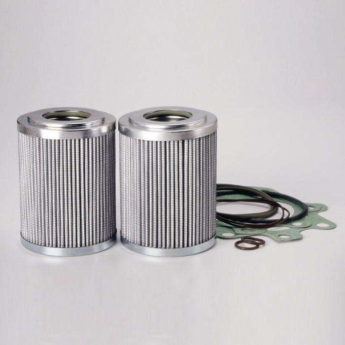 Donaldson P560972 Transmission Filter