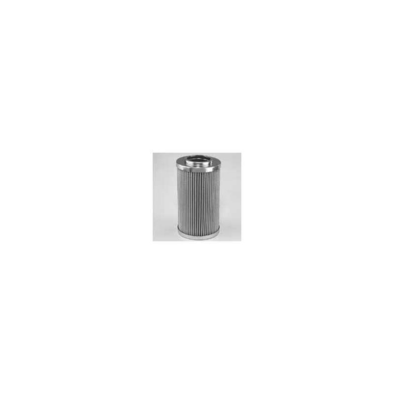 Donaldson P561486 Hydraulic Filter