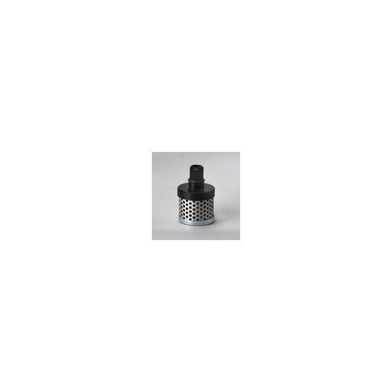 Donaldson P561536 Hydraulic Filter