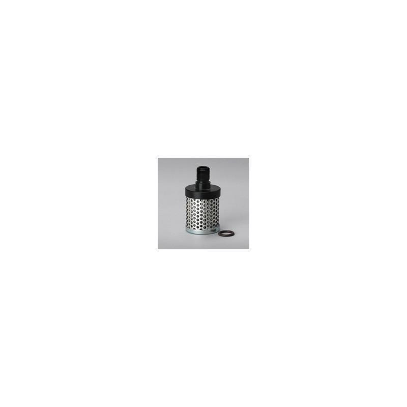 Donaldson P561542 Hydraulic Filter