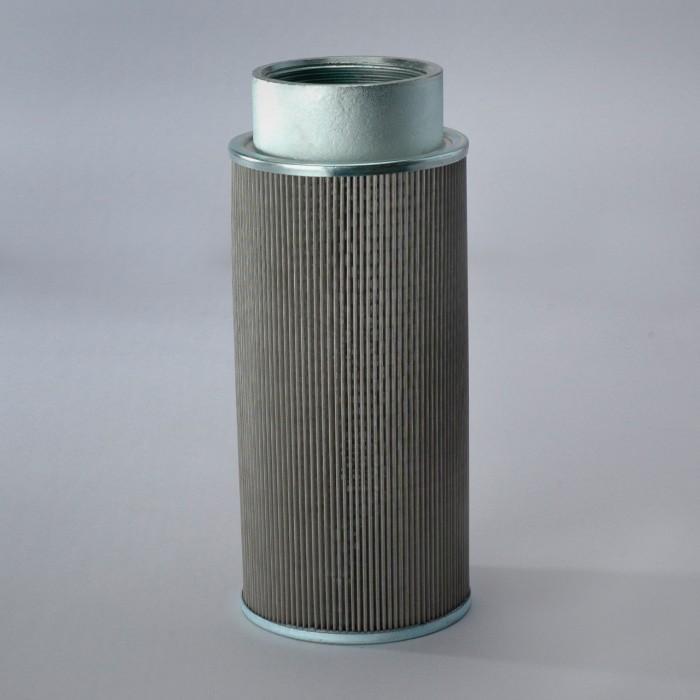 Donaldson P562212 Hydraulic Filter