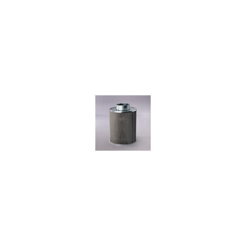 Donaldson P562213 Hydraulic Filter