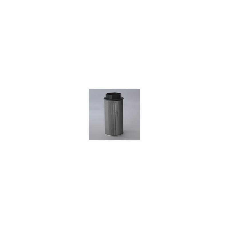 Donaldson P562223 Hydraulic Filter
