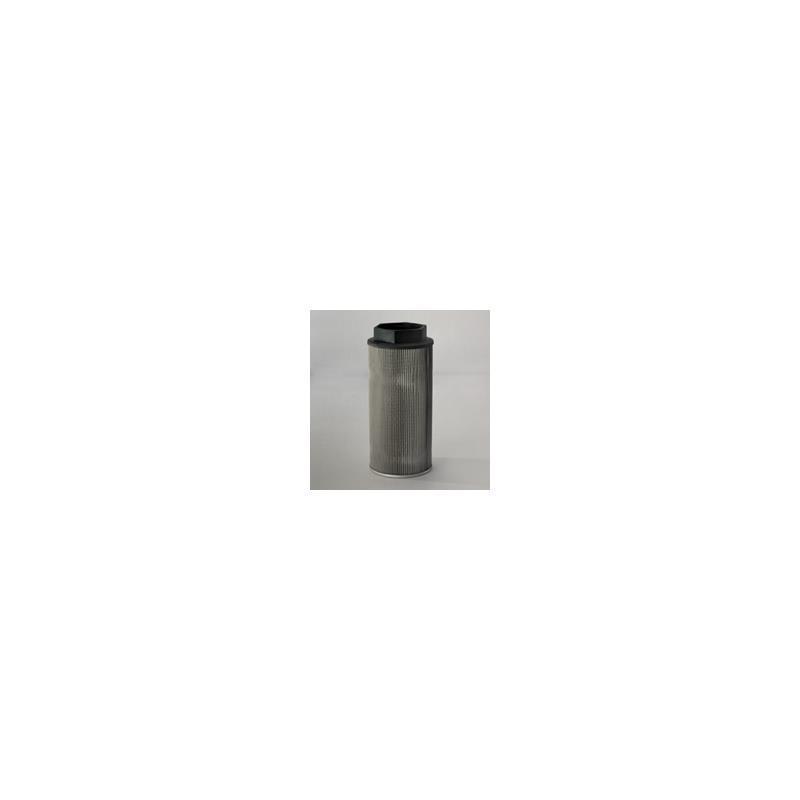Donaldson P562225 Hydraulic Filter