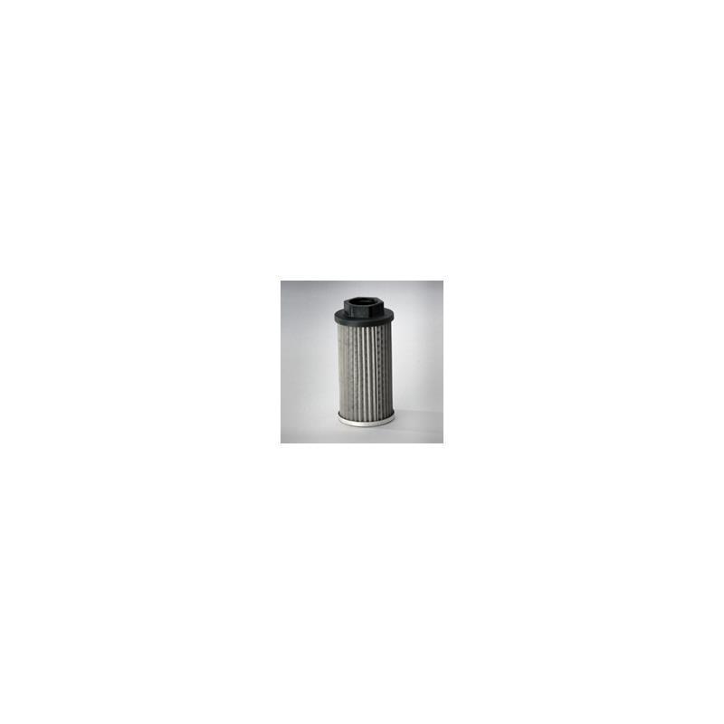 Donaldson P562226 Hydraulic Filter