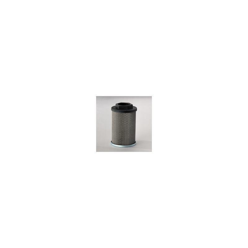 Donaldson P562229 Hydraulic Filter