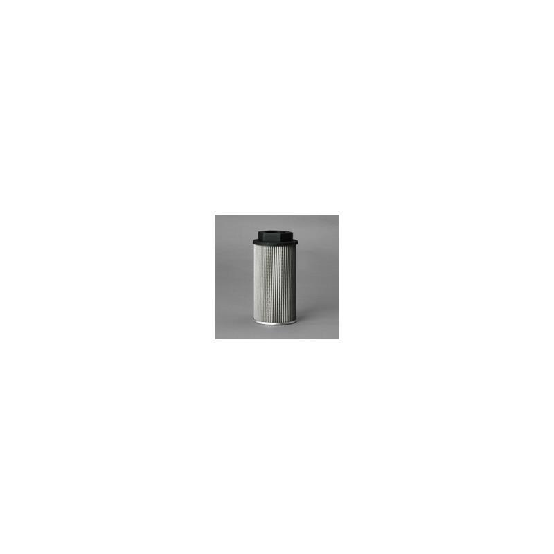 Donaldson P562236 Hydraulic Filter