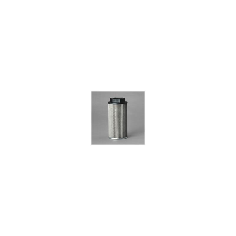Donaldson P562237 Hydraulic Filter