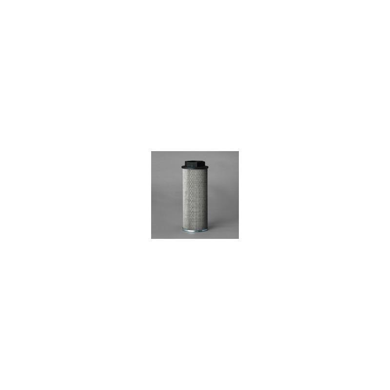 Donaldson P562239 Hydraulic Filter