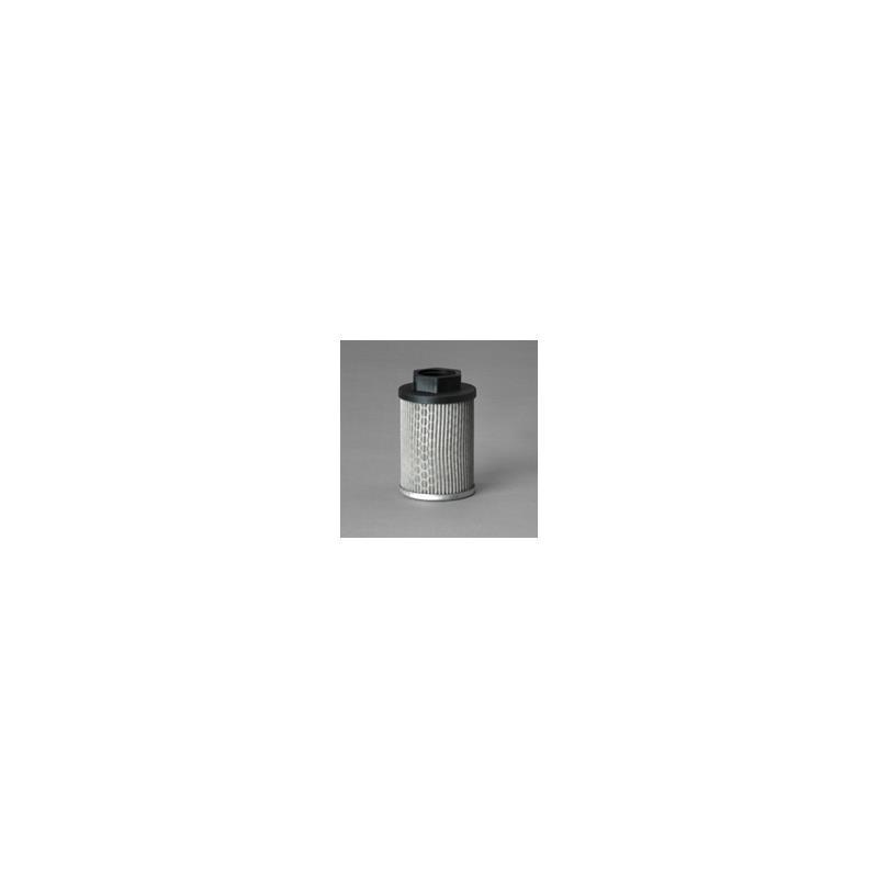Donaldson P562244 Hydraulic Filter