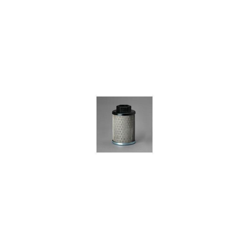 Donaldson P562246 Hydraulic Filter