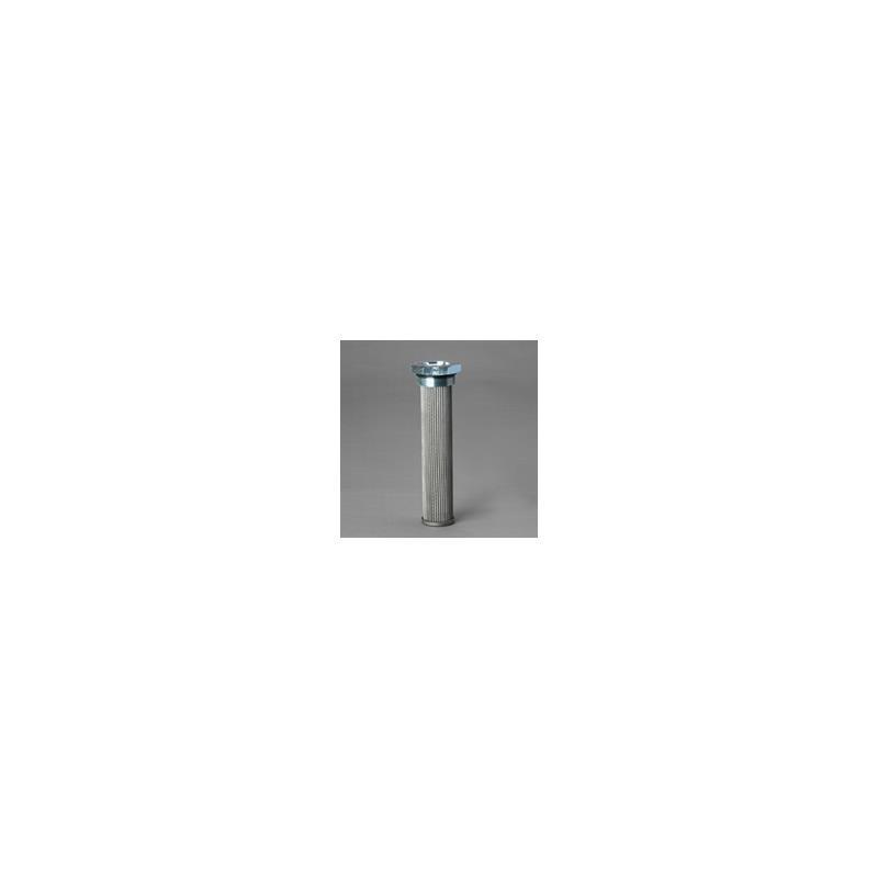 Donaldson P562250 Hydraulic Filter