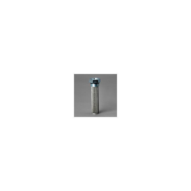 Donaldson P562253 Hydraulic Filter