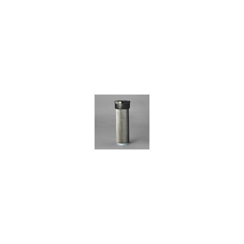 Donaldson P562272 Hydraulic Filter