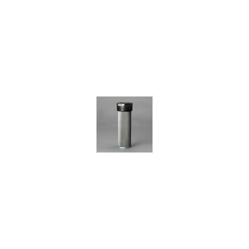Donaldson P562273 Hydraulic Filter