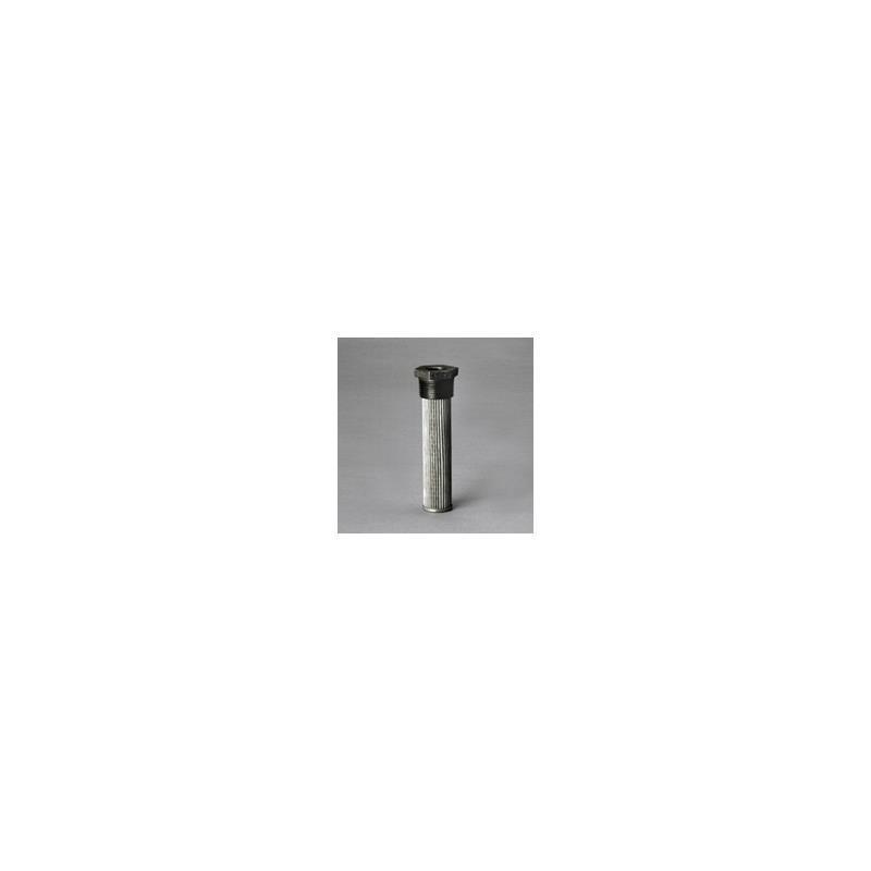 Donaldson P562275 Hydraulic Filter