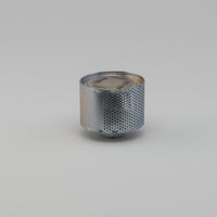 Thumbnail for Donaldson P562287 DIFFUSER