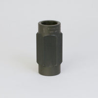 Thumbnail for Donaldson P562320 Stainless Steel Check Valve