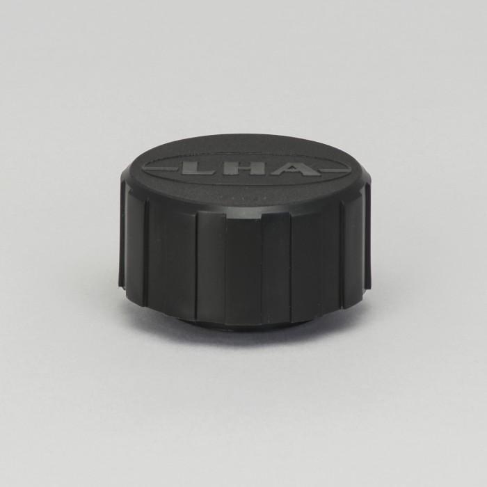 Donaldson Hydraulic Breather Filter P562476