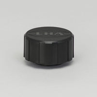 Thumbnail for Donaldson Hydraulic Breather Filter P562476