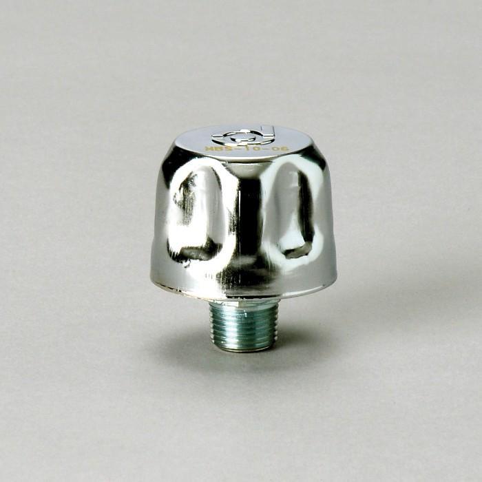 Donaldson P562511 BREATHER, HYDRAULIC