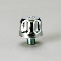 Thumbnail for Donaldson P562511 BREATHER, HYDRAULIC