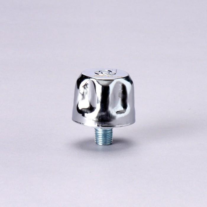 Donaldson P562512 BREATHER, HYDRAULIC