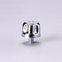 Thumbnail for Donaldson P562512 BREATHER, HYDRAULIC