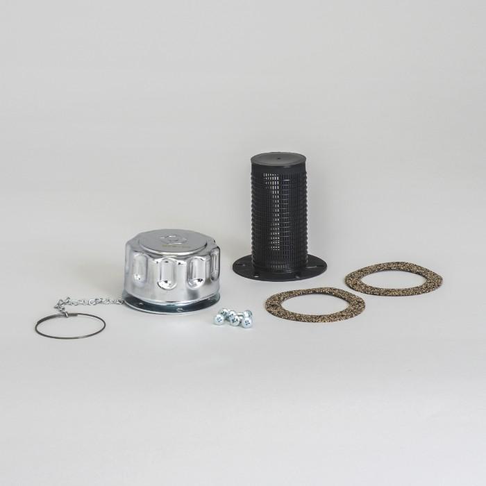 Donaldson Filler Breather