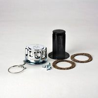 Thumbnail for Donaldson P562603 FILLER BREATHER ASSEMBLY