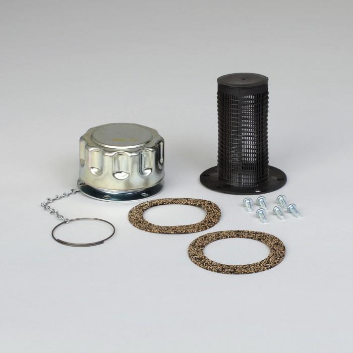 Donaldson P562625 FILLER BREATHER ASSEMBLY
