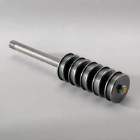 Thumbnail for Donaldson P562658 High Strength Magnet